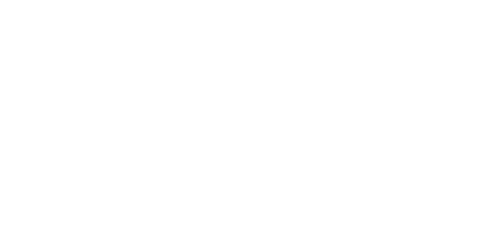 New Alternatives